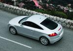 Audi TT 2.0 TDI Quattro Coupe 2010 года (WW)